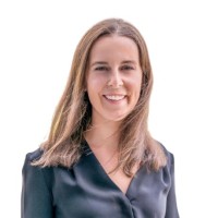 Opencare.com Employee Tamara Teofanovic's profile photo
