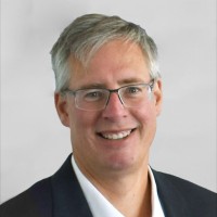 HILO Group Employee Oliver Albers's profile photo