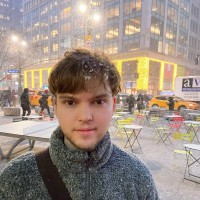 TigerConnect Employee Brian Hambleton's profile photo