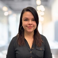 Kellstrom Aerospace Employee Morgan MacIntosh's profile photo