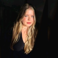 Lead Capital Group Employee Sage Carstens's profile photo