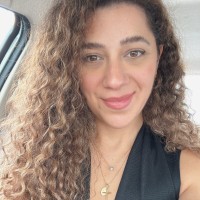 DubiCars Employee Ibla Hanna's profile photo