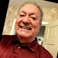 James Edward & Companies Employee Sal L Lopez's profile photo