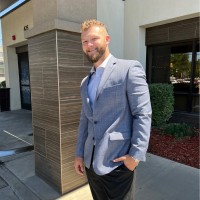 Drew May Email