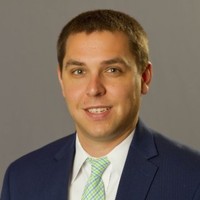 Alex Ferrell Email & Phone Number