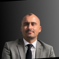 Mihai Calancea Email