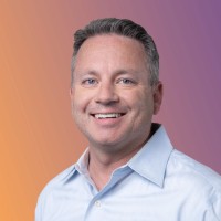 Mark Holveck Email & Phone Number