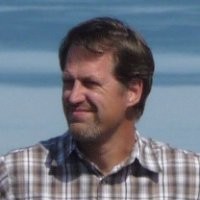 Lars Jonsson Email