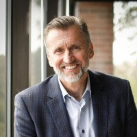 Entech Employee Jeffrey Milne's profile photo