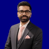 Muhammad Bawany Email & Phone Number