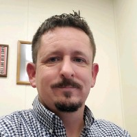 CNH Employee Ryan Figgins's profile photo
