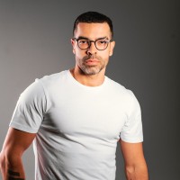 WAGNER LIMA - Seu Gestor de Marketing e Vendas Employee Wagner Lima's profile photo