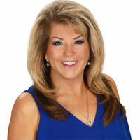 Twanna Greathouse Email & Phone Number