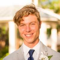 Sciperio Inc Employee Casey Perkowski's profile photo