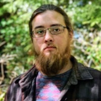 Protectli Employee Ed Borgquist's profile photo