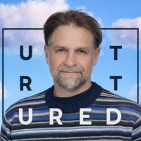 unstructured.io Employee Crag Wolfe's profile photo