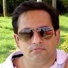 gogi.in / Gogi Tech (Youtube) Employee Gogi Tech's profile photo