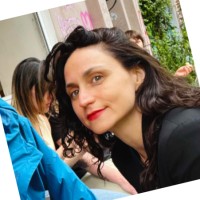 Noam Gerstein Email & Phone Number