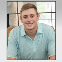 Kyle Wilson Email & Phone Number