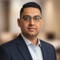 Manan Patel