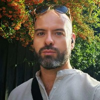 Francisco Perez Email