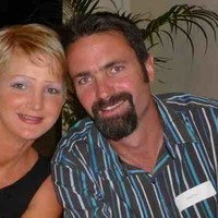 Goanna Ag Employee Andrew Chandler's profile photo