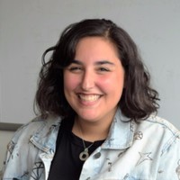 The Madeira School Employee Nicole Felmus's profile photo