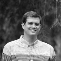 Kris Glickert Email & Phone Number