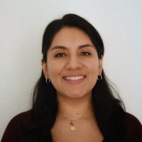 Superbet Employee Eva Patricia Ochoa's profile photo