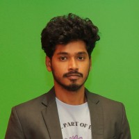 Athavan Nallan Email