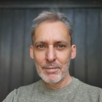 Ron de Wit Email