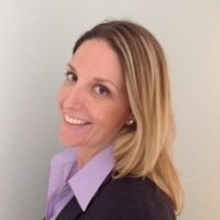 Pacific Blue Cross Employee Emily Naylor's profile photo