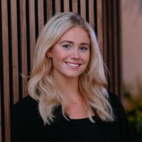 Hey Sid Employee Iris Ekman's profile photo