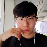 Dakun IP Law Firm - your reliable partner in China Employee 文皓 朱's profile photo