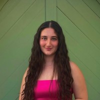 Andrea Euler Email