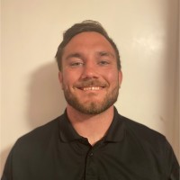 North Carolina Farm Bureau Mutual Insurance Company Employee Chase Payne's profile photo