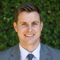 Sideman & Bancroft LLP Employee Michael Hewitt's profile photo