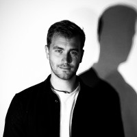 WeSale Employee Tristan Favreau's profile photo