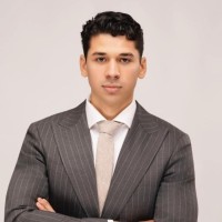 Momentum Realty Group | MRG Employee Remy Zohni's profile photo