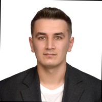 BirFatura Employee Duhan Uzun's profile photo
