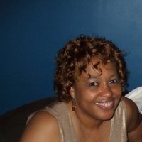 RLM Communications, Inc. Employee Lorie Moore's profile photo