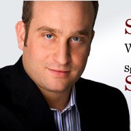 Melin & Company, LLC Employee Eric Melin's profile photo