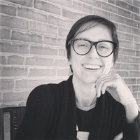 TechShop, Inc. Employee Angela Malchionno's profile photo