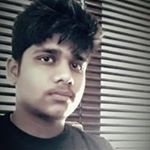 Maybank Employee Hari S's profile photo