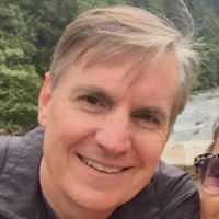 Spencer Learning Employee Brian Spencer's profile photo