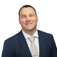Kiewit Employee Bruce Applegate's profile photo