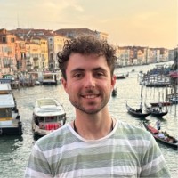Lachlan Cooke's profile photo