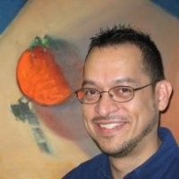 Next Step Systems - National IT Recruiting Firm Employee Raul Garcia's profile photo