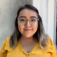Mayra Cruz Email & Phone Number