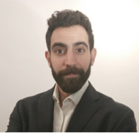 Jan Sanromà Sánchez Email
